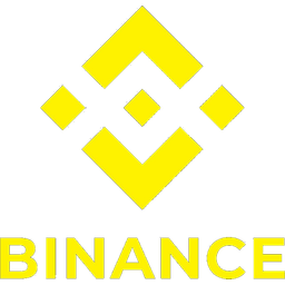 Binance Pay