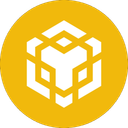 BNB
