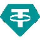 USDT